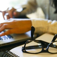 Giáo án PowerPoint Ngữ văn 9 Bài 6: Bài hát sáu đồng xu