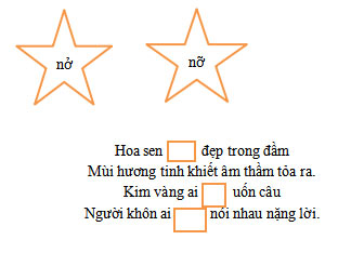 Tiếng Việt 3