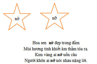 Tiếng Việt 3
