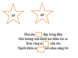 Tiếng Việt 3