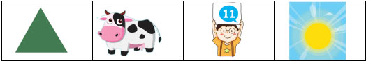Tiếng Anh 2 i-Learn Smart Start