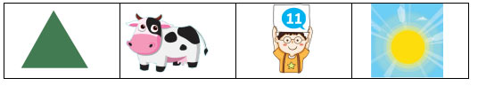 Tiếng Anh 2 i-Learn Smart Start