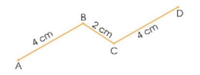 Đề thi học kì 1 môn Toán 2