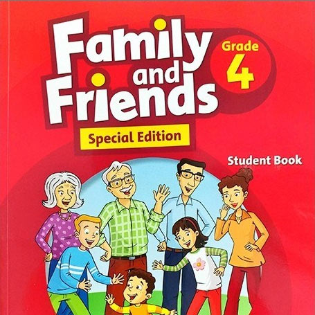 Đề thi học kì 1 môn Tiếng Anh 4 năm 2024 - 2025 sách Chân trời sáng tạo