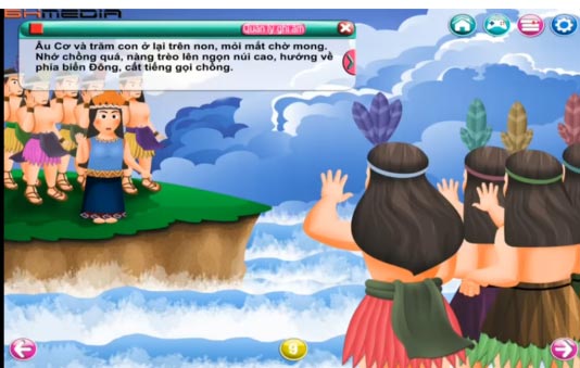 Đề thi học kì 1 môn Tin học 3