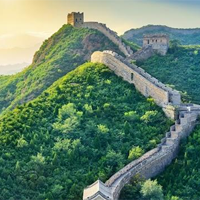 Giáo án PowerPoint Lịch sử 8 Bài 11: Phong trào công nhân từ cuối thế kỉ XVIII đến đầu thế kỉ XX và sự ra đời của chủ nghĩa xã hội khoa học