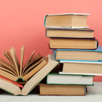 Bộ đề đọc hiểu thơ hiện đại (Có đáp án)