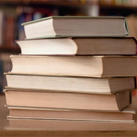 Bộ đề đọc hiểu truyện ngắn hiện đại (Có đáp án)