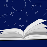 Đề cương ôn tập học kì 1 môn Toán 9 sách Kết nối tri thức với cuộc sống