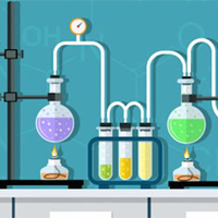 Đề cương ôn tập học kì 1 môn Hóa học 12 sách Cánh diều