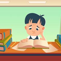 Đề cương ôn tập học kì 1 môn Hoạt động trải nghiệm hướng nghiệp 9 sách Kết nối tri thức với cuộc sống