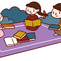 Luyện từ và câu: Kết từ (Tiếp theo) - Tiếng Việt 5 Cánh diều