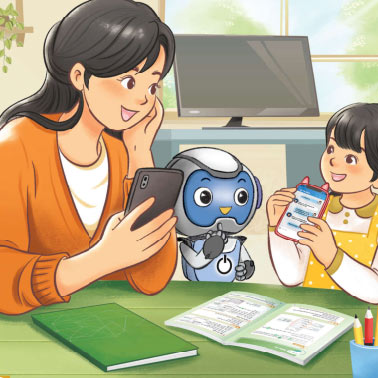 Giáo án Giáo dục kĩ năng công dân số lớp 2