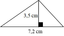 Toán lớp 5 Tuần 17