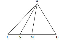 Toán lớp 5 Tuần 17