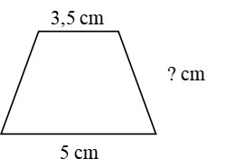 Toán lớp 5 Tuần 17