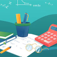 Giáo án PowerPoint Toán 9 Bài 3: Biểu diễn số liệu ghép nhóm