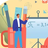 Giáo án PowerPoint Toán 9 Bài 1: Không gian mẫu và biến cố