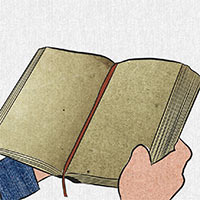 Viết đoạn văn giới thiệu về một nhân vật tài năng trong cuốn sách em đã đọc