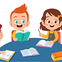 Luyện từ và câu: Luyện tập về kết từ - Tiếng Việt 5 Kết nối tri thức