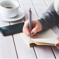 Sáng kiến kinh nghiệm: Bồi dưỡng phương pháp tự học môn tiếng Anh THCS