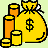 Giáo án PowerPoint GDCD 9 Bài 8: Tiêu dùng thông minh