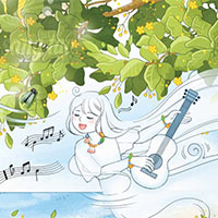 Giáo án PowerPoint Tiếng Việt 5: Dáng hình ngọn gió