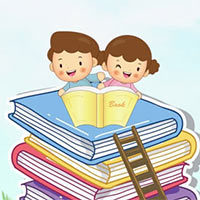 Giáo án PowerPoint Tiếng Việt 5: Luyện tập sử dụng từ ngữ