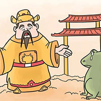 Viết bài văn kể lại một câu chuyện có nhân vật là cây cối hoặc loài vật với những chi tiết sáng tạo