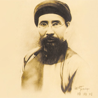 Viết đoạn văn suy nghĩ về đoạn kết của tác phẩm Những trò lố hay là Va-ren và Phan Bội Châu