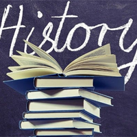 Trắc nghiệm đúng sai Lịch sử 11 Bài 7 (Có đáp án)