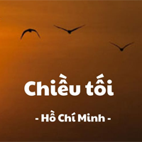 Viết đoạn văn (khoảng 150 chữ) phân tích giá trị đặc sắc của hình ảnh lò than rực hồng (Mộ) 