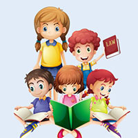 Luyện từ và câu: Luyện tập sử dụng từ ngữ - Tiếng Việt 5 Chân trời sáng tạo