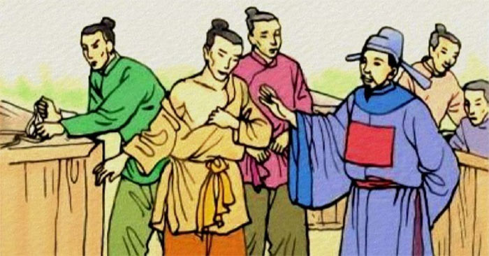 Nguyễn Khoa Đăng