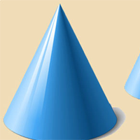 Giáo án PowerPoint Toán 9 Bài 2: Hình nón