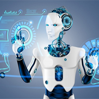 Nghị luận về Tuổi trẻ cần làm gì để thích ứng trong thời đại công nghệ AI phát triển mạnh