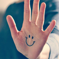 Nghị luận về ý kiến Cười là một hình thức chế ngự cái xấu