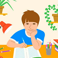 Ôn tập học kì 1 Tiết 4