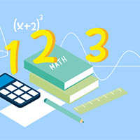 Giáo án PowerPoint dạy thêm Toán 5 Bài 33: Ôn tập diện tích, chu vi một số hình phẳng