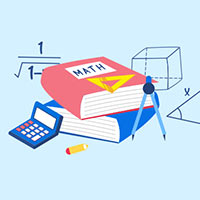 Giáo án PowerPoint dạy thêm Toán 5 Bài 34: Ôn tập đo lường