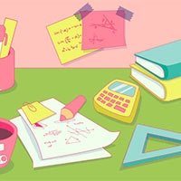 Giáo án PowerPoint dạy thêm Toán 5 Bài 35: Ôn tập chung