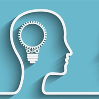 Nghị luận về chủ đề Những con đường để làm giàu trí tuệ của bản thân