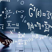 Giáo án PowerPoint Toán 8 Bài tập cuối chương 7