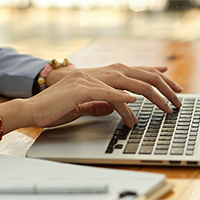 Giáo án PowerPoint Ngữ văn 9 Bài 6: Kể một câu chuyện tưởng tượng 