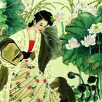 Giáo án PowerPoint Ngữ văn 9 Bài 6: Vụ cải trang bất thành