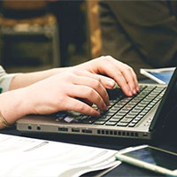 Giáo án PowerPoint Ngữ văn 9 Bài 6: Biến đổi và mở rộng cấu trúc câu