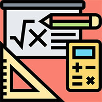 Giáo án PowerPoint Toán 5 Bài 48: Chu vi hình tròn