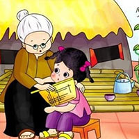 Viết: Viết mở bài và kết bài cho bài văn tả người - Tiếng Việt 5 Kết nối tri thức