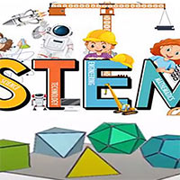 Sáng kiến kinh nghiệm: Sử dụng phương pháp giáo dục STEM trong dạy học môn Toán lớp 3 nhằm phát triển năng lực học sinh