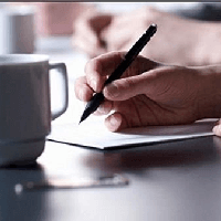 Viết một đoạn văn về cảm nhận của em sau chuyến trải nghiệm ở Ao Vua (4 mẫu)